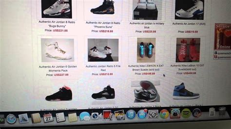 replica shoe sites uk|knock off shoes website.